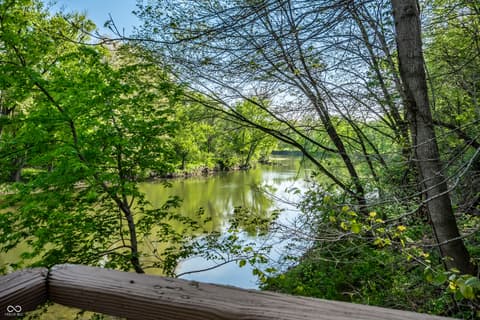 Photo of 6366 E 116th Street, Fishers, IN