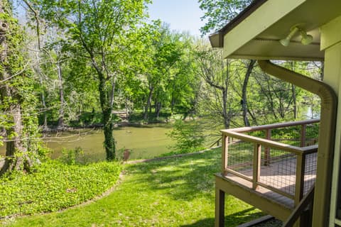 Photo of 6366 E 116th Street, Fishers, IN