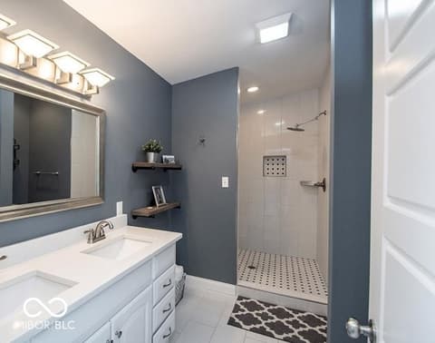 Photo of 1814 Lexington Avenue, Indianapolis, IN