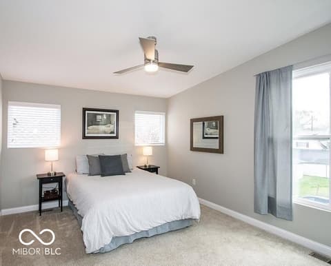 Photo of 1814 Lexington Avenue, Indianapolis, IN