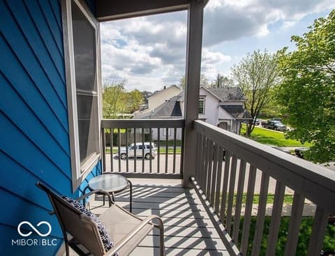 Photo of 1814 Lexington Avenue, Indianapolis, IN