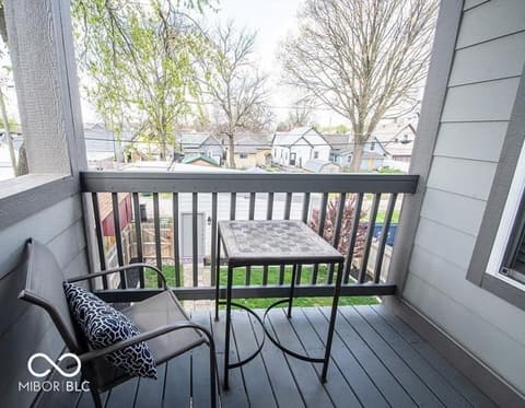 Photo of 1814 Lexington Avenue, Indianapolis, IN