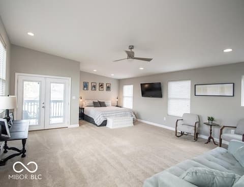 Photo of 1814 Lexington Avenue, Indianapolis, IN
