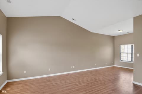 Other — 8809 Country Lane Court, Indianapolis, IN