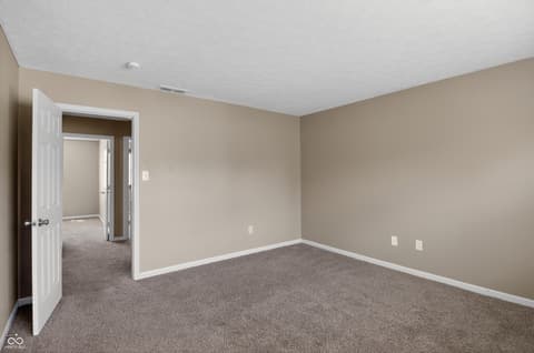 Other — 8809 Country Lane Court, Indianapolis, IN