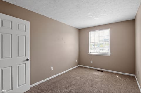 Other — 8809 Country Lane Court, Indianapolis, IN
