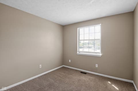 Other — 8809 Country Lane Court, Indianapolis, IN