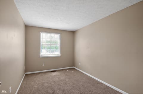 Other — 8809 Country Lane Court, Indianapolis, IN