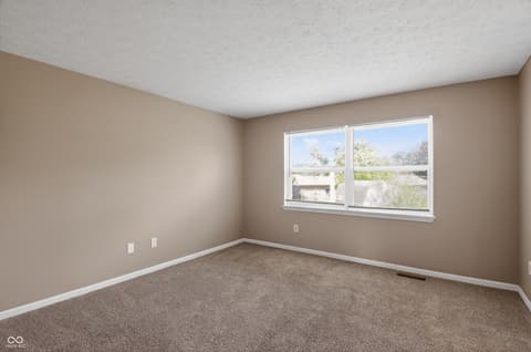 Other — 8809 Country Lane Court, Indianapolis, IN