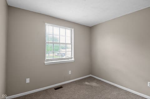 Other — 8809 Country Lane Court, Indianapolis, IN