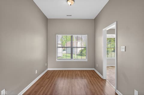 Other — 8809 Country Lane Court, Indianapolis, IN