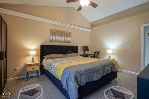 Photo of 9904 Worthington Boulevard, Fishers, IN