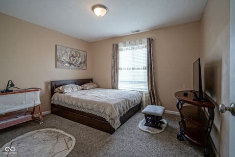 Photo of 9904 Worthington Boulevard, Fishers, IN