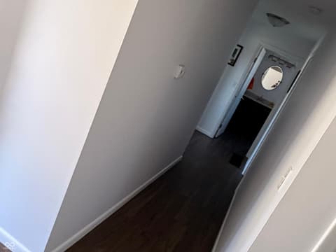Bedroom at 25 Imperial Place, Lafayette, IN