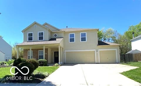 15093 Porchester Drive