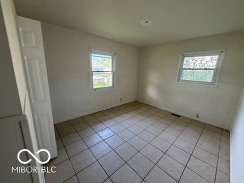 Photo of 5118 Thrush Drive, Indianapolis, IN