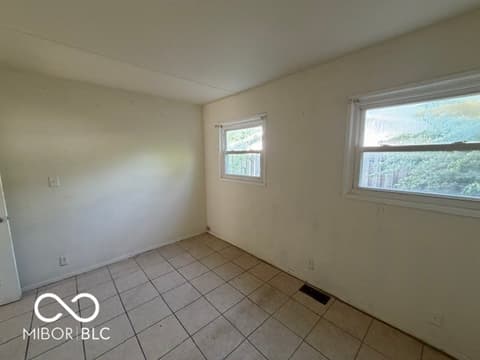 Photo of 5118 Thrush Drive, Indianapolis, IN