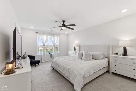 Photo of 5906 Aleppo Lane, Greenwood, IN