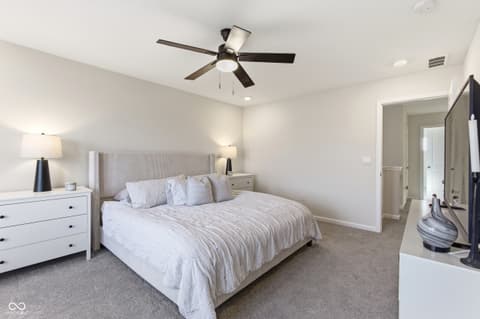 Photo of 5906 Aleppo Lane, Greenwood, IN