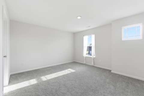 Photo of 5906 Aleppo Lane, Greenwood, IN
