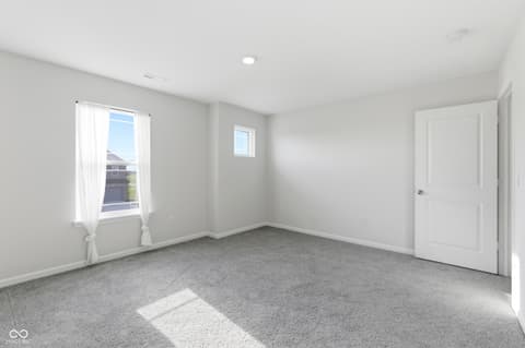 Photo of 5906 Aleppo Lane, Greenwood, IN