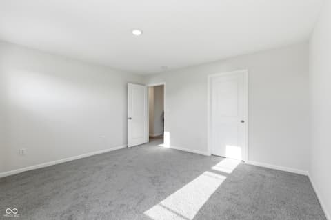 Photo of 5906 Aleppo Lane, Greenwood, IN