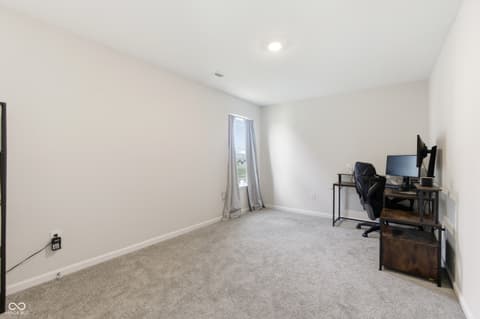 Photo of 5906 Aleppo Lane, Greenwood, IN