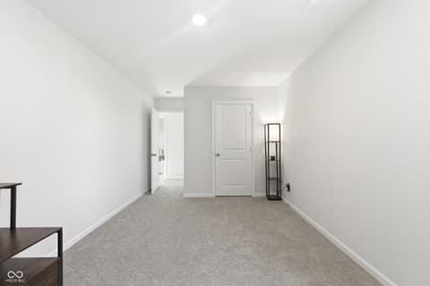 Photo of 5906 Aleppo Lane, Greenwood, IN
