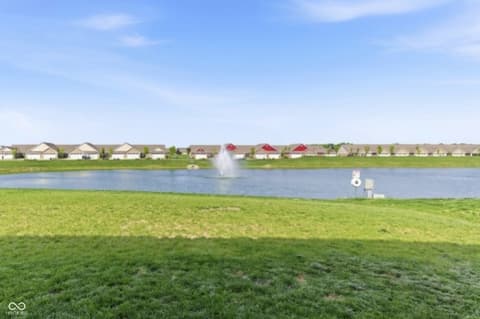 Photo of 5906 Aleppo Lane, Greenwood, IN
