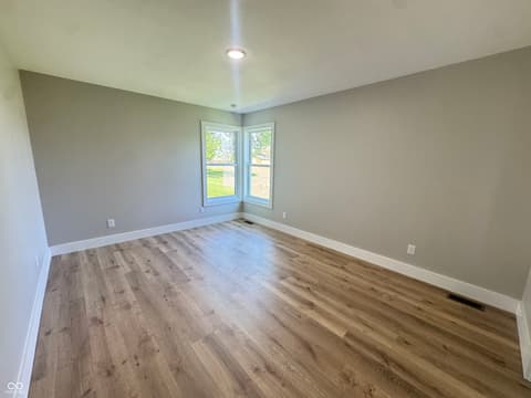 Photo of 1001 N Carver Street, Greensburg, IN