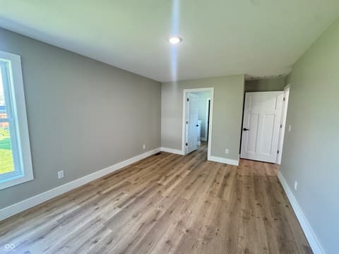 Photo of 1001 N Carver Street, Greensburg, IN