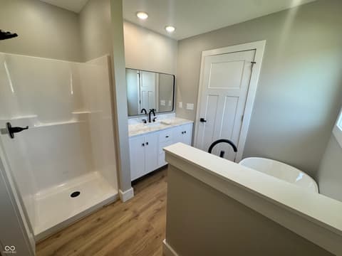 Photo of 1001 N Carver Street, Greensburg, IN