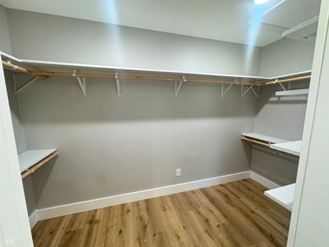 Photo of 1001 N Carver Street, Greensburg, IN