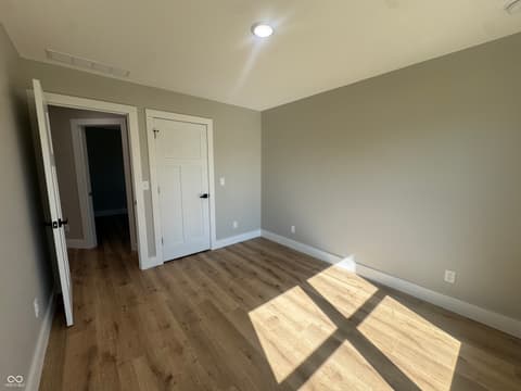 Photo of 1001 N Carver Street, Greensburg, IN