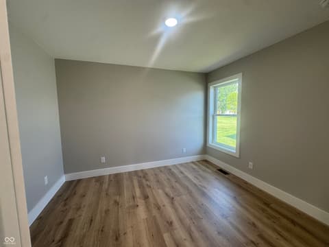Photo of 1001 N Carver Street, Greensburg, IN