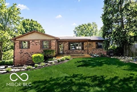 8545 N County Road 650 E