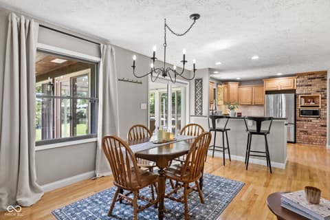 Photo of 8545 N County Road 650 E, Brownsburg, IN