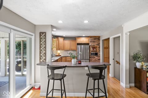 Photo of 8545 N County Road 650 E, Brownsburg, IN