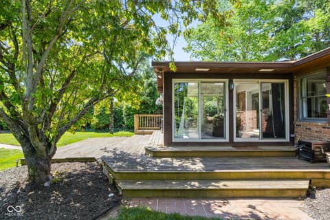 Photo of 8545 N County Road 650 E, Brownsburg, IN