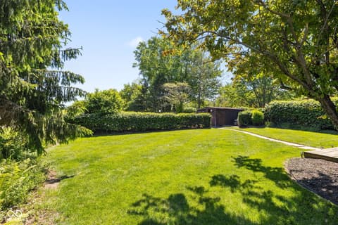 Photo of 8545 N County Road 650 E, Brownsburg, IN