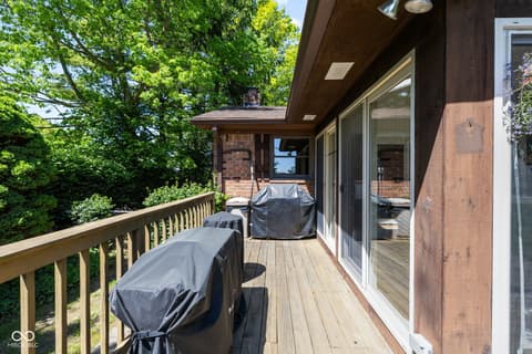 Photo of 8545 N County Road 650 E, Brownsburg, IN