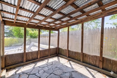 Photo of 8545 N County Road 650 E, Brownsburg, IN
