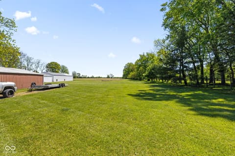 Photo of 8545 N County Road 650 E, Brownsburg, IN
