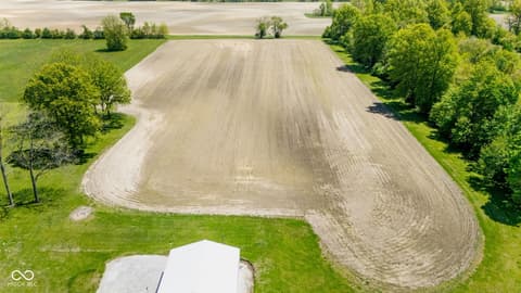 Photo of 8545 N County Road 650 E, Brownsburg, IN