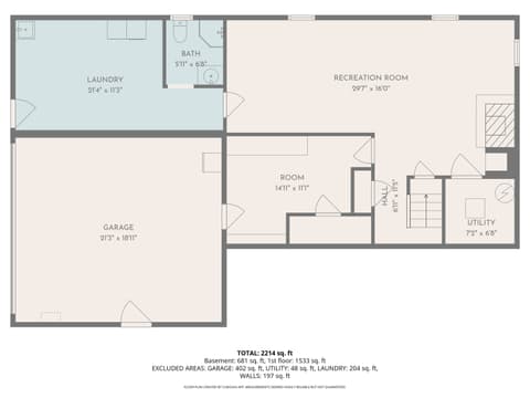 Photo of 8545 N County Road 650 E, Brownsburg, IN