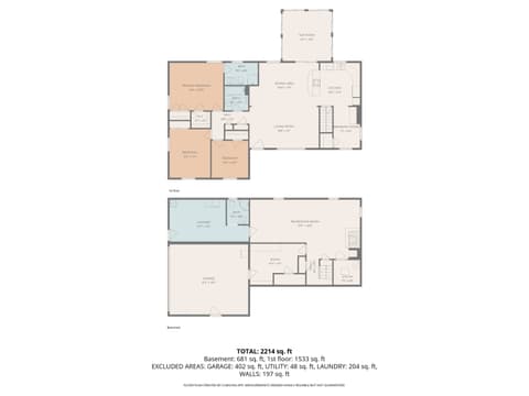 Photo of 8545 N County Road 650 E, Brownsburg, IN