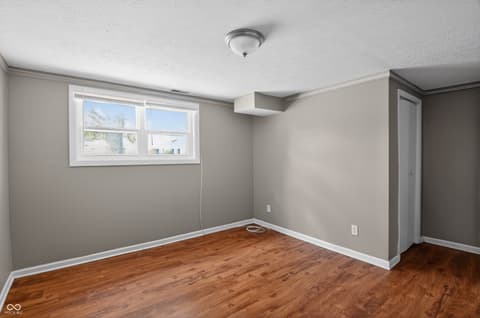 Other — 9901 Strathmore Court, Indianapolis, IN