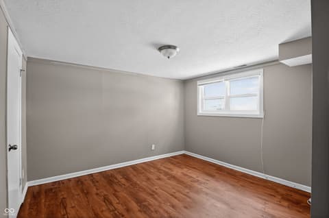 Other — 9901 Strathmore Court, Indianapolis, IN