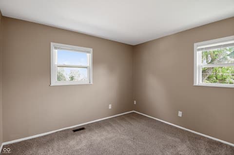 Other — 9901 Strathmore Court, Indianapolis, IN