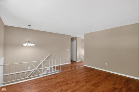Other — 9901 Strathmore Court, Indianapolis, IN